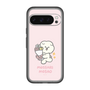Slim Protection Premium Case［ Mossari Mosao - Celebration Mosa ］