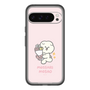 Slim Protection Premium Case［ Mossari Mosao - Celebration Mosa ］