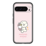 Slim Protection Premium Case［ Mossari Mosao - Celebration Mosa ］