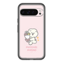 Slim Protection Premium Case［ Mossari Mosao - Celebration Mosa ］