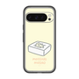 Slim Protection Premium Case［ Mossari Mosao - Tofu Mattress ］
