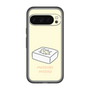 Slim Protection Premium Case［ Mossari Mosao - Tofu Mattress ］