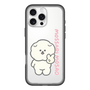 Slim Protection Premium Case［ Mossari Mosao - Peace Mosa ］