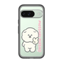 Slim Protection Premium Case［ Mossari Mosao - Peace Mosa ］