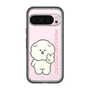 Slim Protection Premium Case［ Mossari Mosao - Peace Mosa ］