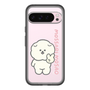 Slim Protection Premium Case［ Mossari Mosao - Peace Mosa ］