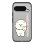 Slim Protection Premium Case［ Mossari Mosao - Peace Mosa ］