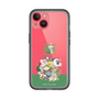 Slim Protection Premium Case［ Katamari Damacy - The Prince and the Katamari ］