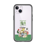 Slim Protection Premium Case［ Katamari Damacy - The Prince and the Katamari ］