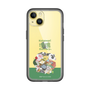 Slim Protection Premium Case［ Katamari Damacy - The Prince and the Katamari ］