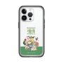 Slim Protection Premium Case［ Katamari Damacy - The Prince and the Katamari ］