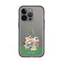 Slim Protection Premium Case［ Katamari Damacy - The Prince and the Katamari ］