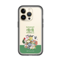Slim Protection Premium Case［ Katamari Damacy - The Prince and the Katamari ］