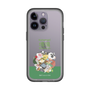 Slim Protection Premium Case［ Katamari Damacy - The Prince and the Katamari ］