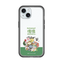 Slim Protection Premium Case［ Katamari Damacy - The Prince and the Katamari ］