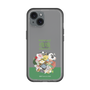 Slim Protection Premium Case［ Katamari Damacy - The Prince and the Katamari ］
