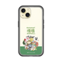 Slim Protection Premium Case［ Katamari Damacy - The Prince and the Katamari ］