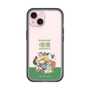 Slim Protection Premium Case［ Katamari Damacy - The Prince and the Katamari ］