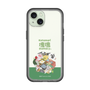 Slim Protection Premium Case［ Katamari Damacy - The Prince and the Katamari ］