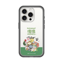 Slim Protection Premium Case［ Katamari Damacy - The Prince and the Katamari ］