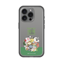 Slim Protection Premium Case［ Katamari Damacy - The Prince and the Katamari ］