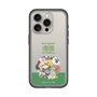 Slim Protection Premium Case［ Katamari Damacy - The Prince and the Katamari ］