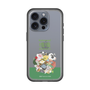 Slim Protection Premium Case［ Katamari Damacy - The Prince and the Katamari ］