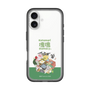 Slim Protection Premium Case［ Katamari Damacy - The Prince and the Katamari ］