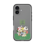 Slim Protection Premium Case［ Katamari Damacy - The Prince and the Katamari ］
