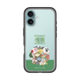 Slim Protection Premium Case［ Katamari Damacy - The Prince and the Katamari ］