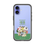 Slim Protection Premium Case［ Katamari Damacy - The Prince and the Katamari ］