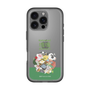 Slim Protection Premium Case［ Katamari Damacy - The Prince and the Katamari ］