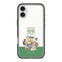 Slim Protection Premium Case［ Katamari Damacy - The Prince and the Katamari ］
