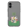 Slim Protection Premium Case［ Katamari Damacy - The Prince and the Katamari ］