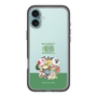 Slim Protection Premium Case［ Katamari Damacy - The Prince and the Katamari ］