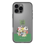 Slim Protection Premium Case［ Katamari Damacy - The Prince and the Katamari ］