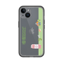 Slim Protection Premium Case［ Katamari Damacy - Rolling ］