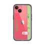 Slim Protection Premium Case［ Katamari Damacy - Rolling ］