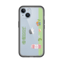 Slim Protection Premium Case［ Katamari Damacy - Rolling ］