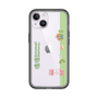 Slim Protection Premium Case［ Katamari Damacy - Rolling ］