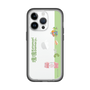 Slim Protection Premium Case［ Katamari Damacy - Rolling ］
