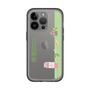 Slim Protection Premium Case［ Katamari Damacy - Rolling ］
