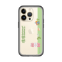 Slim Protection Premium Case［ Katamari Damacy - Rolling ］
