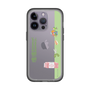 Slim Protection Premium Case［ Katamari Damacy - Rolling ］