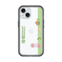 Slim Protection Premium Case［ Katamari Damacy - Rolling ］
