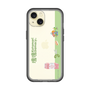 Slim Protection Premium Case［ Katamari Damacy - Rolling ］