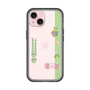 Slim Protection Premium Case［ Katamari Damacy - Rolling ］