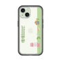 Slim Protection Premium Case［ Katamari Damacy - Rolling ］