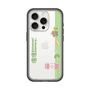 Slim Protection Premium Case［ Katamari Damacy - Rolling ］