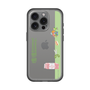 Slim Protection Premium Case［ Katamari Damacy - Rolling ］